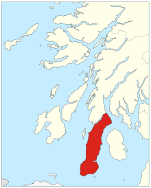 220px-Kintyre-Scotland.svg