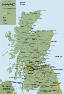 new-scotland-map